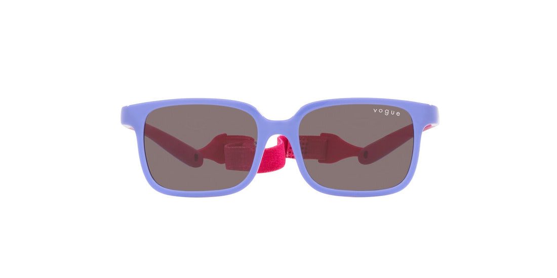 Translation missing: es.seo.product.type.gafas-de-sol vogue eyewear vj2017 30257n infantil talla 45mm - Translation missing: es.seo.product.alt.imagen-principal