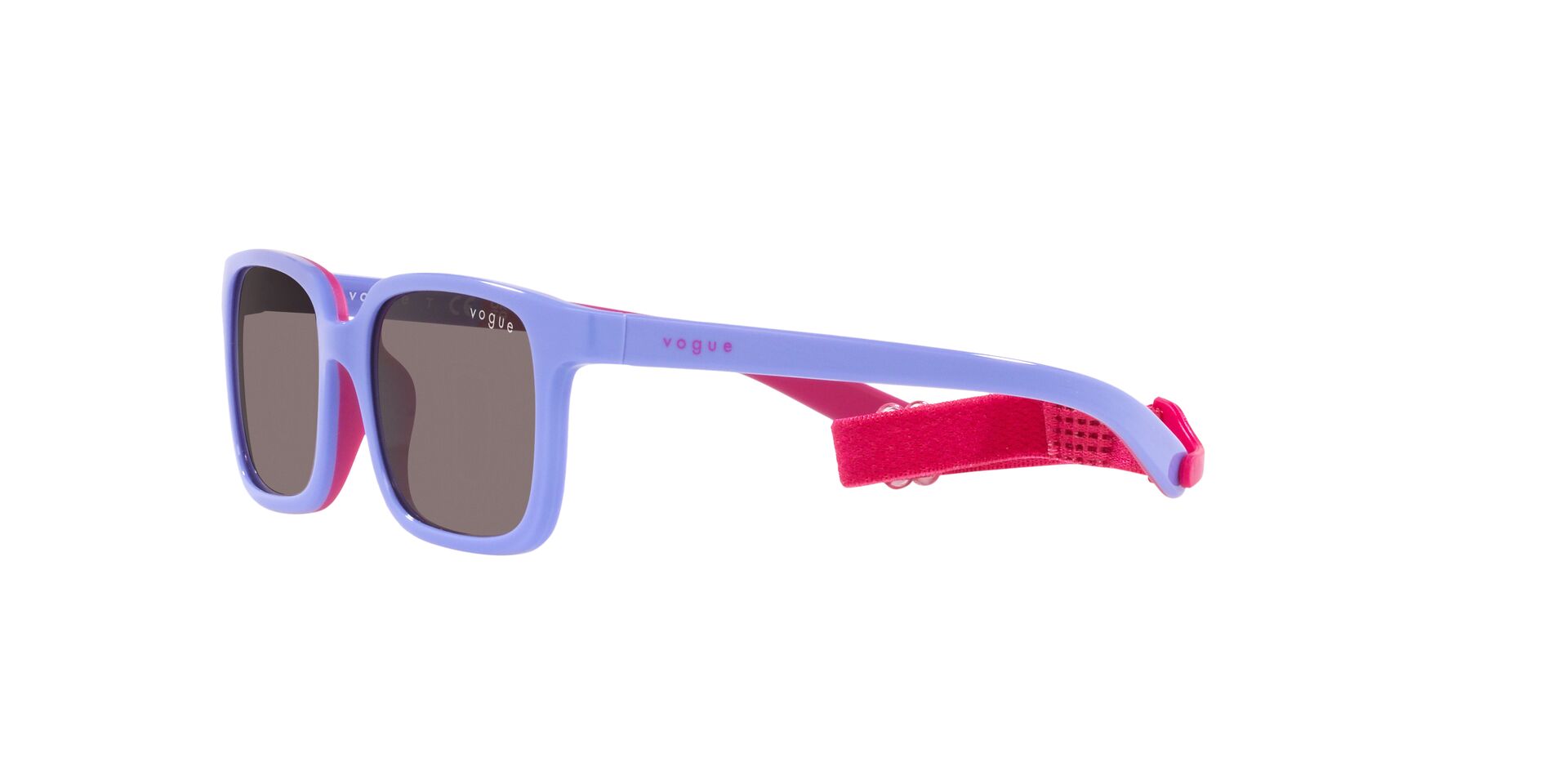 VOGUE EYEWEAR VJ2017 30257N 45