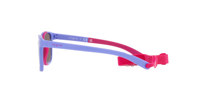 VOGUE EYEWEAR VJ2017 30257N 42