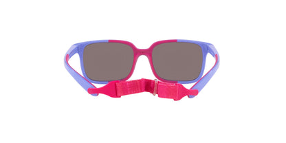 VOGUE EYEWEAR VJ2017 30257N 45
