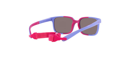 VOGUE EYEWEAR VJ2017 30257N 42
