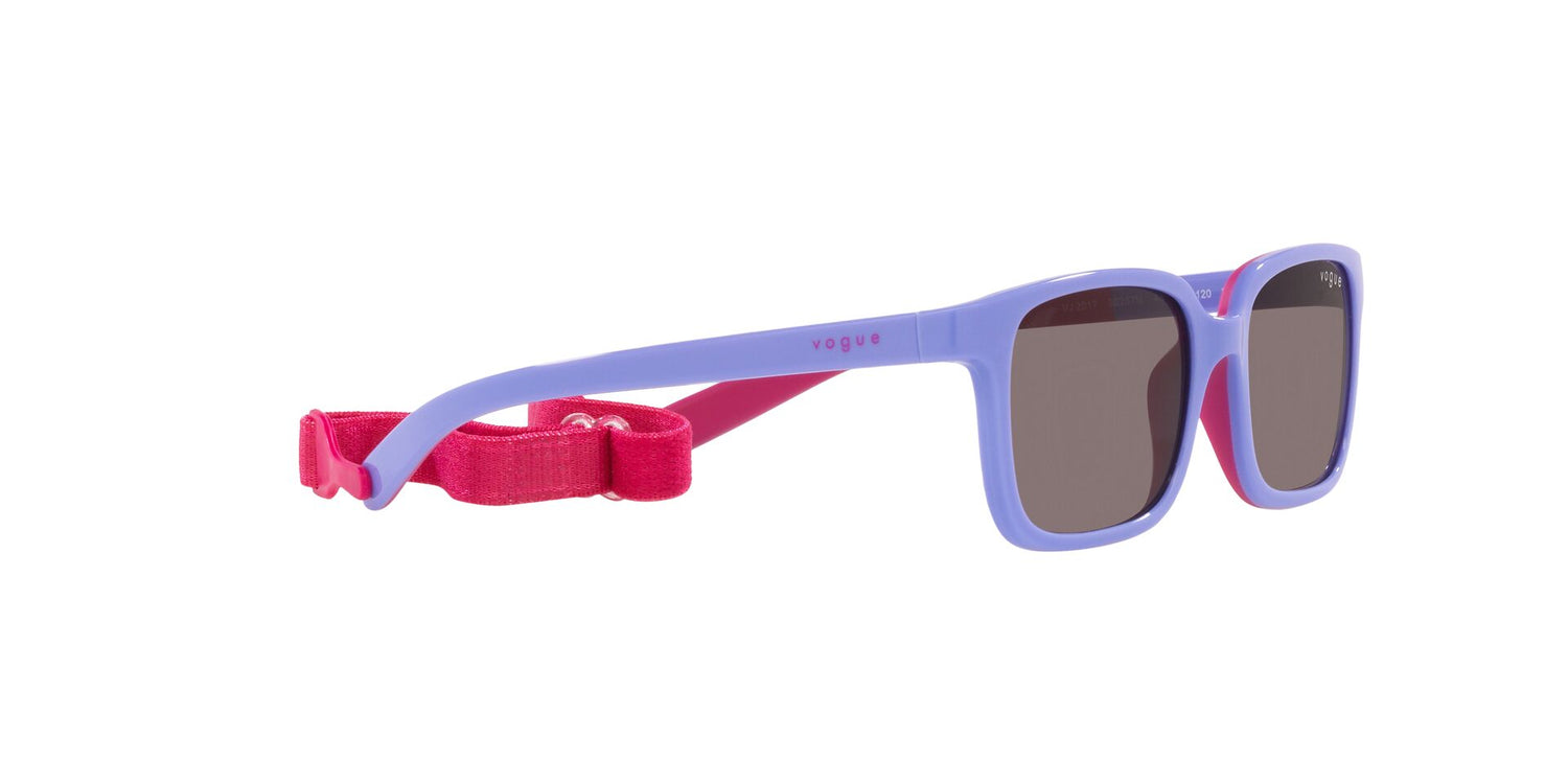VOGUE EYEWEAR VJ2017 30257N 42