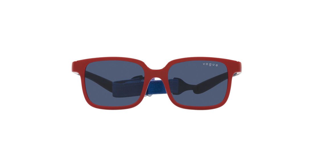 Translation missing: es.seo.product.type.gafas-de-sol vogue eyewear vj2017 302680 infantil talla 42mm - Translation missing: es.seo.product.alt.imagen-principal