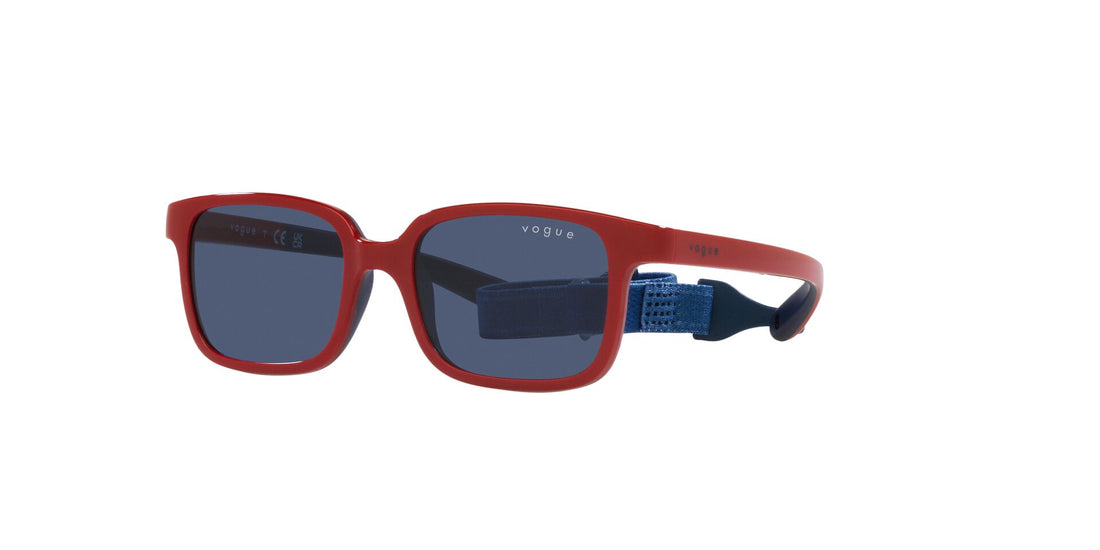 VOGUE EYEWEAR VJ2017 302680 45