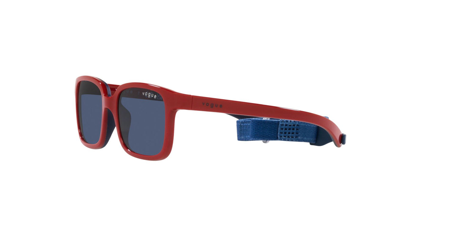 VOGUE EYEWEAR VJ2017 302680 42