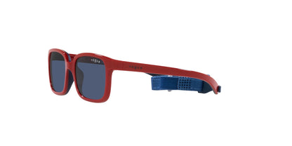 VOGUE EYEWEAR VJ2017 302680 42