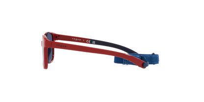 VOGUE EYEWEAR VJ2017 302680 42