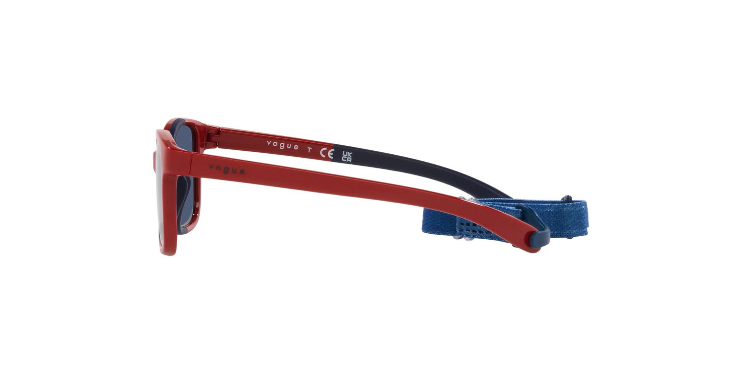 VOGUE EYEWEAR VJ2017 302680 45
