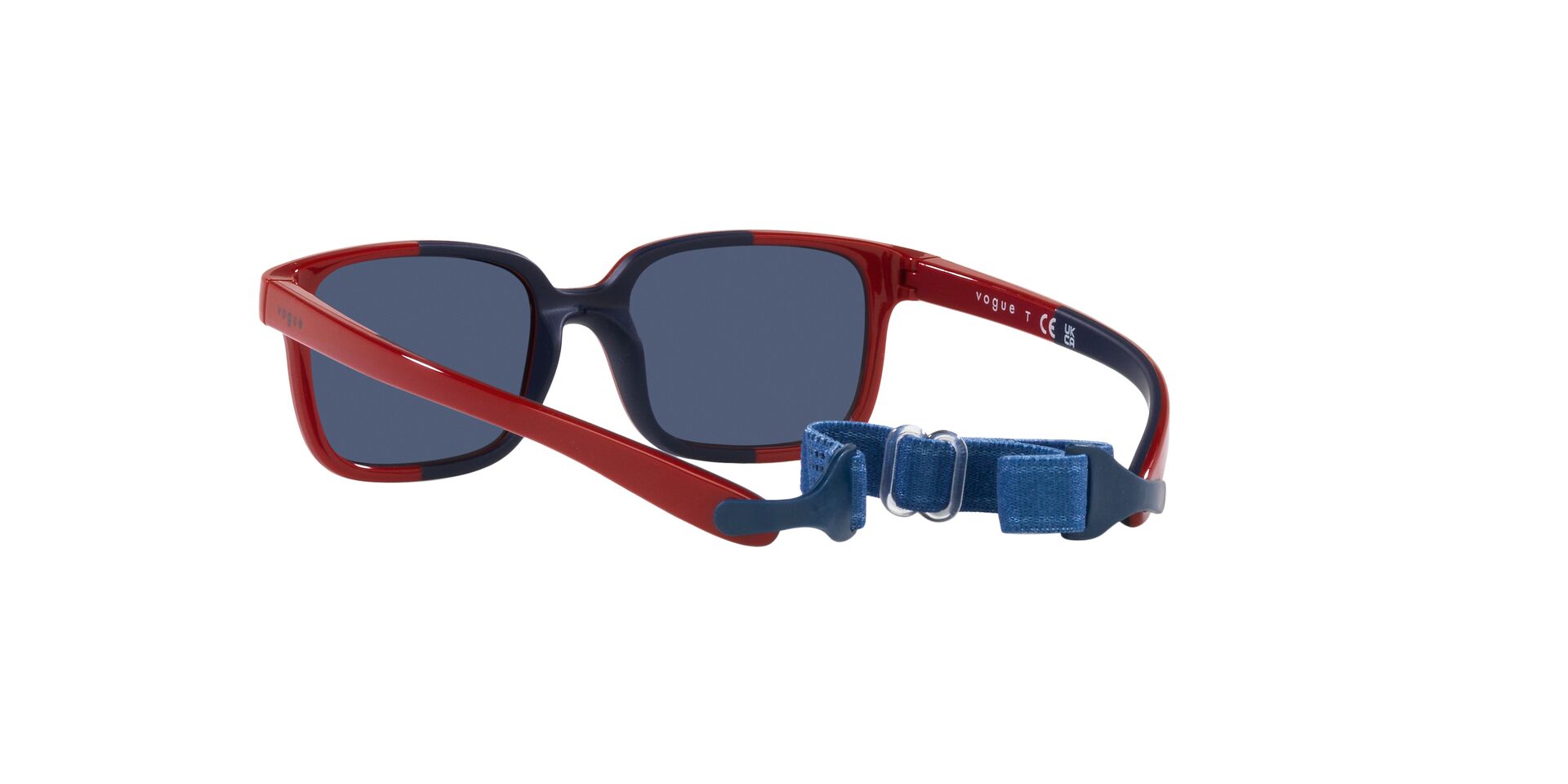 VOGUE EYEWEAR VJ2017 302680 45