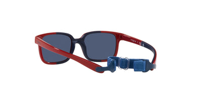 VOGUE EYEWEAR VJ2017 302680 45