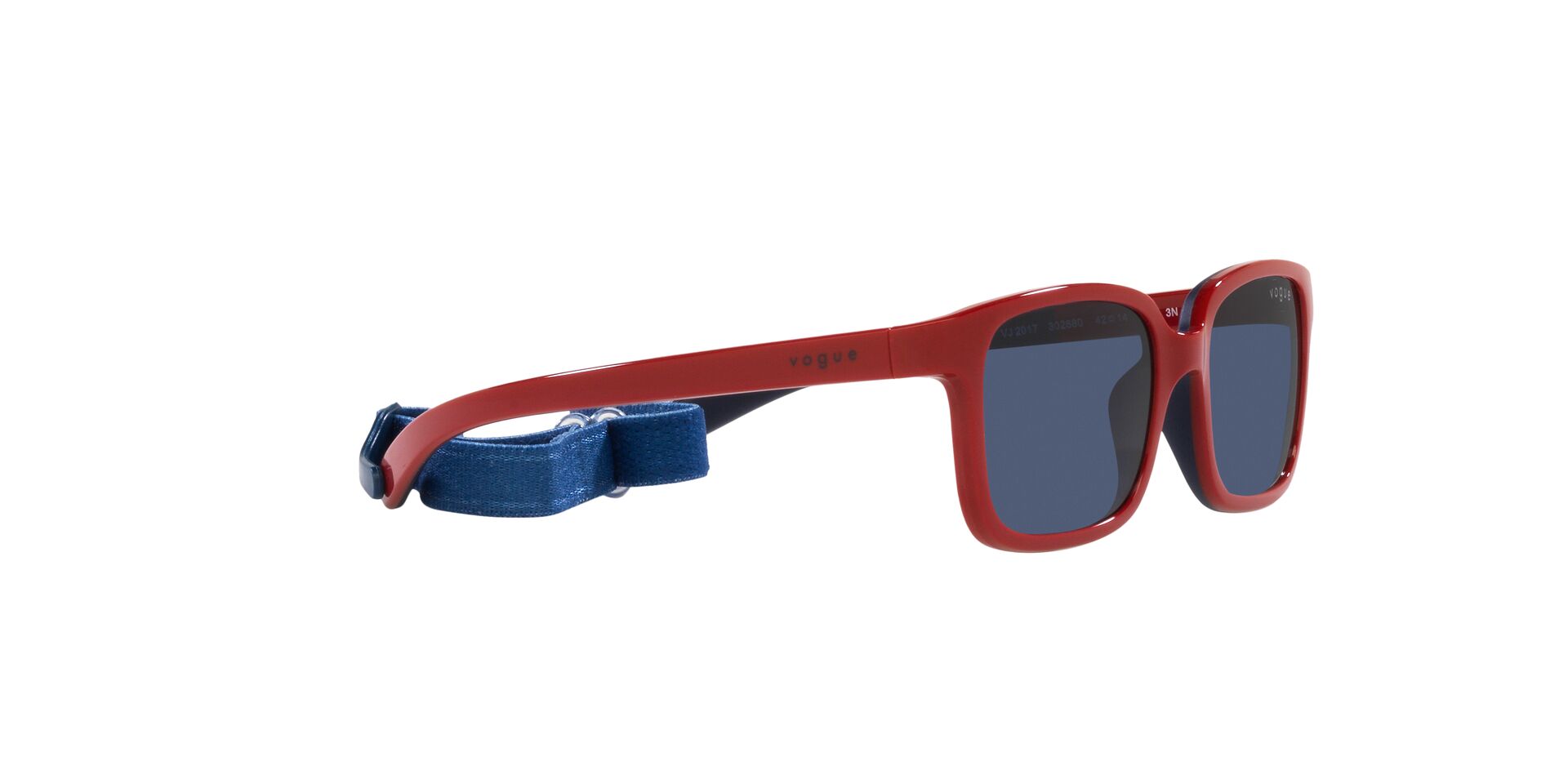 VOGUE EYEWEAR VJ2017 302680 45