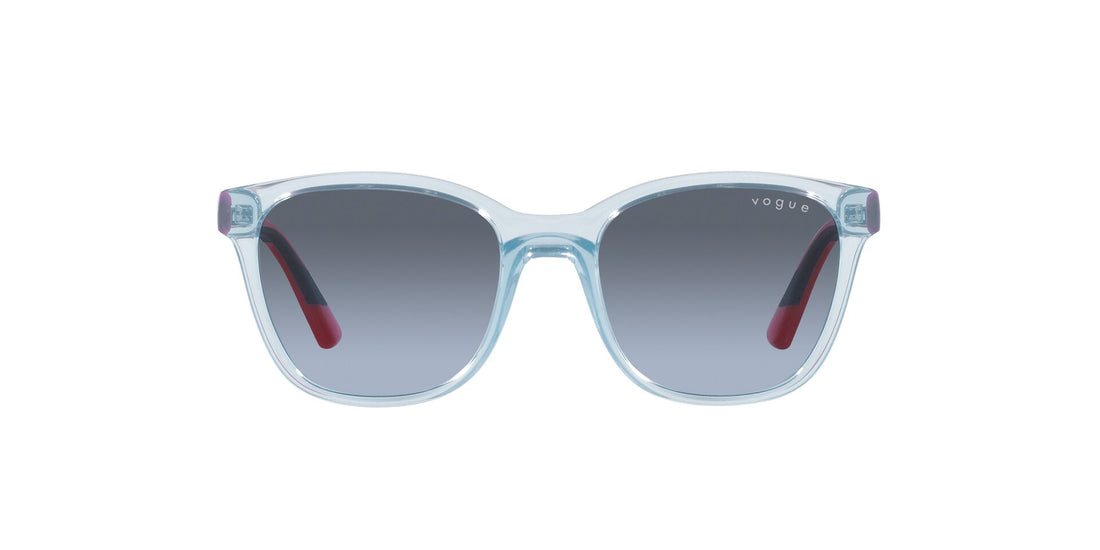 Translation missing: es.seo.product.type.gafas-de-sol vogue eyewear vj2019 25828f infantil talla 48mm - Translation missing: es.seo.product.alt.imagen-principal