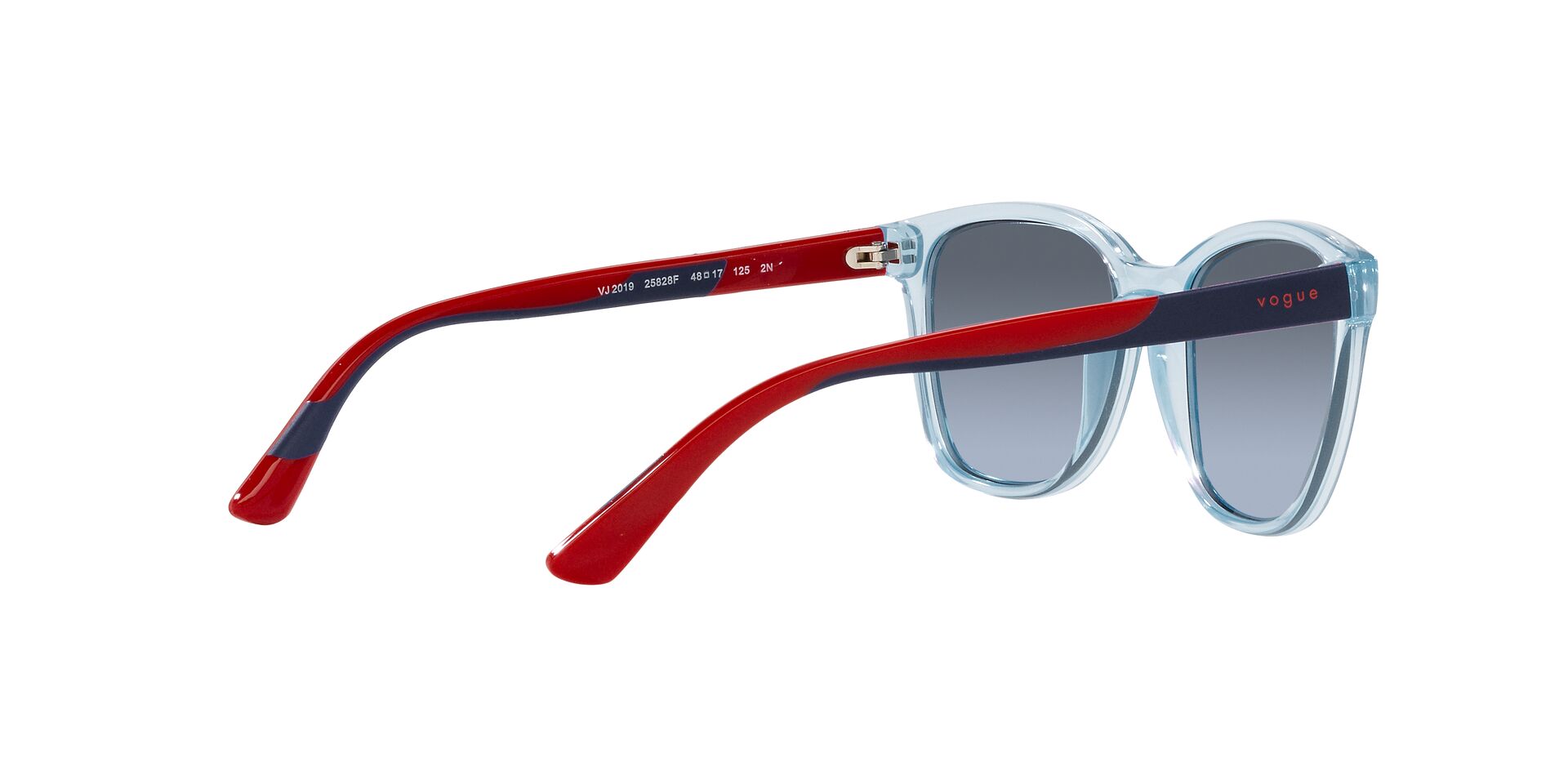VOGUE EYEWEAR VJ2019 25828F 48