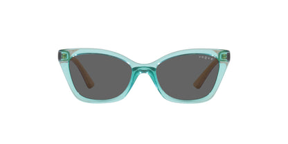 VOGUE EYEWEAR VJ2020 303287 48
