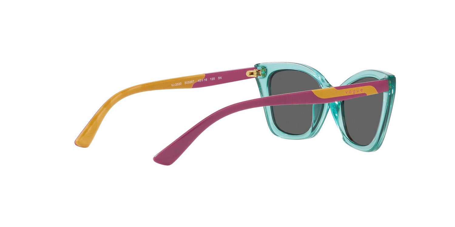 VOGUE EYEWEAR VJ2020 303287 48