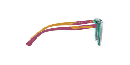 VOGUE EYEWEAR VJ2020 303287 48