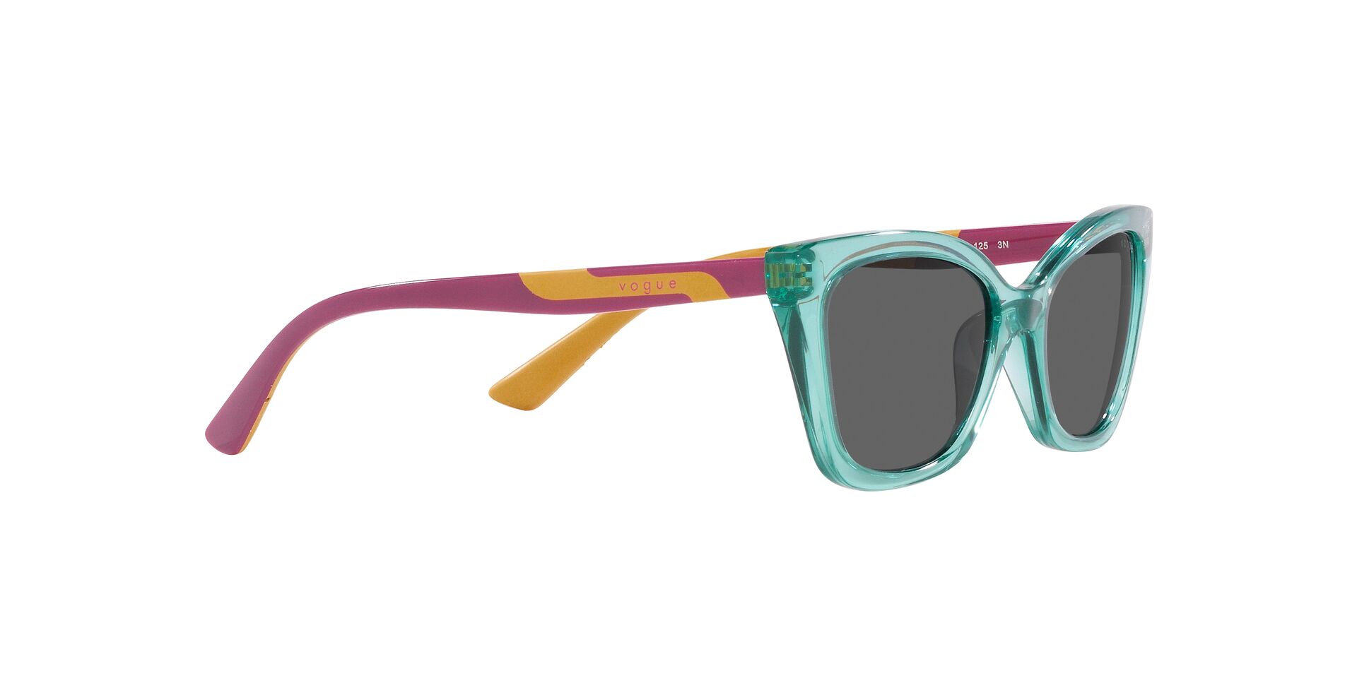 VOGUE EYEWEAR VJ2020 303287 48