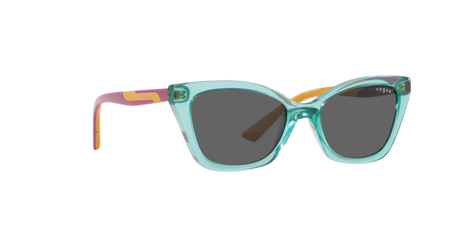 VOGUE EYEWEAR VJ2020 303287 48