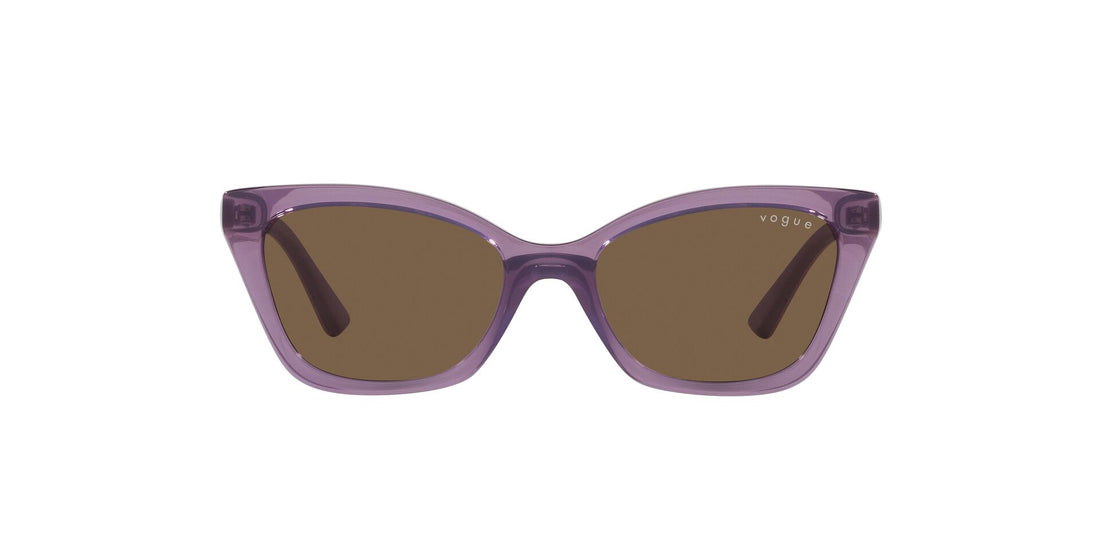 Translation missing: es.seo.product.type.gafas-de-sol vogue eyewear vj2020 306473 infantil talla 48mm - Translation missing: es.seo.product.alt.imagen-principal