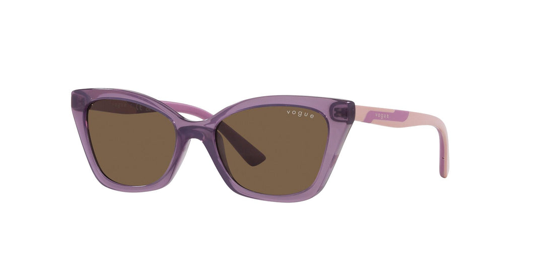 VOGUE EYEWEAR VJ2020 306473 48