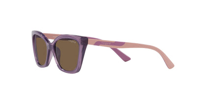 VOGUE EYEWEAR VJ2020 306473 48