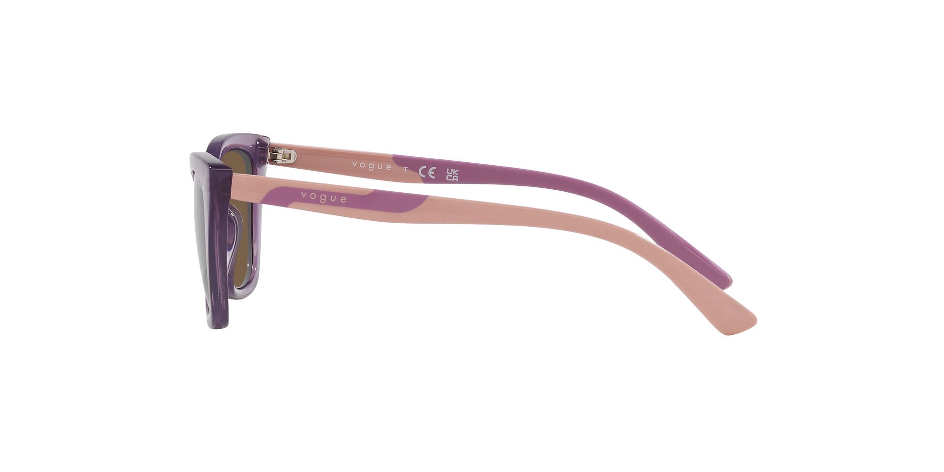 VOGUE EYEWEAR VJ2020 306473 48