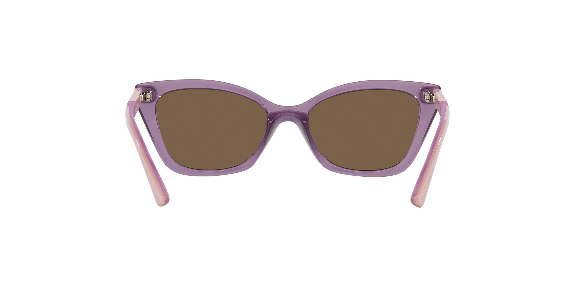 VOGUE EYEWEAR VJ2020 306473 48