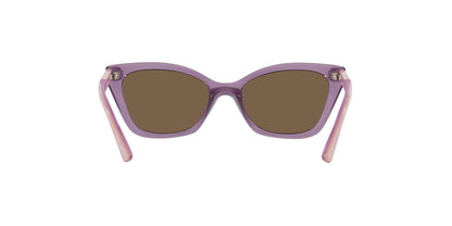 VOGUE EYEWEAR VJ2020 306473 48