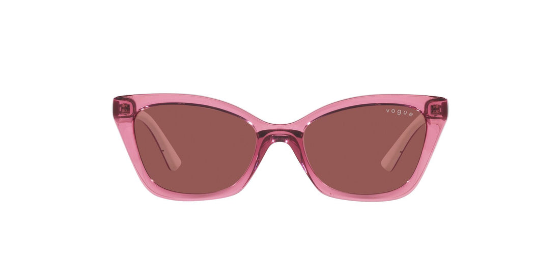Translation missing: es.seo.product.type.gafas-de-sol vogue eyewear vj2020 306569 infantil talla 48mm - Translation missing: es.seo.product.alt.imagen-principal