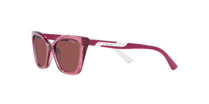VOGUE EYEWEAR VJ2020 306569 48