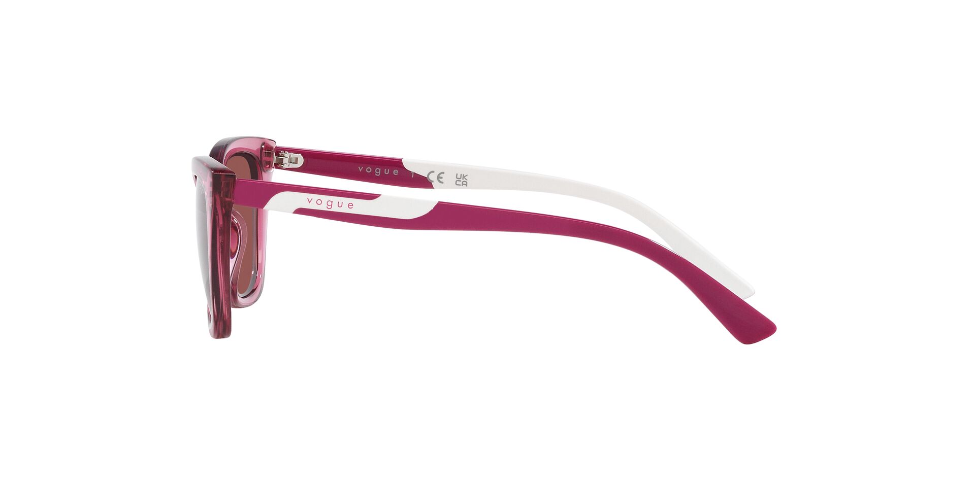 VOGUE EYEWEAR VJ2020 306569 48