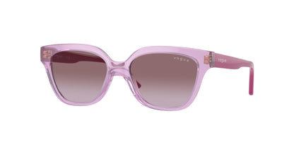 VOGUE EYEWEAR VJ2021 27808H 48