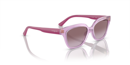 VOGUE EYEWEAR VJ2021 27808H 48