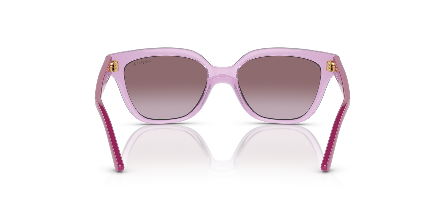 VOGUE EYEWEAR VJ2021 27808H 48