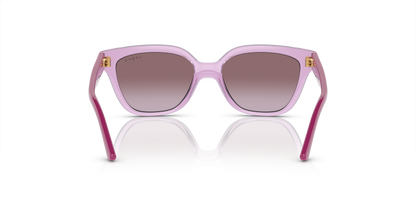 VOGUE EYEWEAR VJ2021 27808H 48