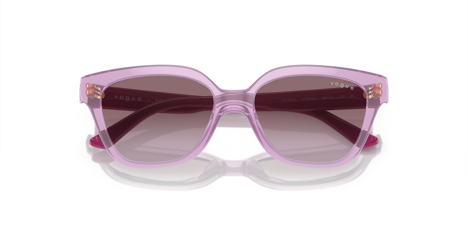 VOGUE EYEWEAR VJ2021 27808H 48