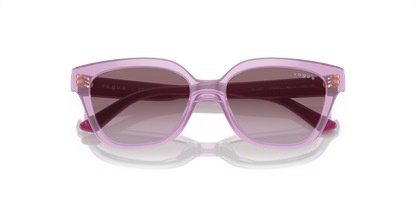 VOGUE EYEWEAR VJ2021 27808H 48