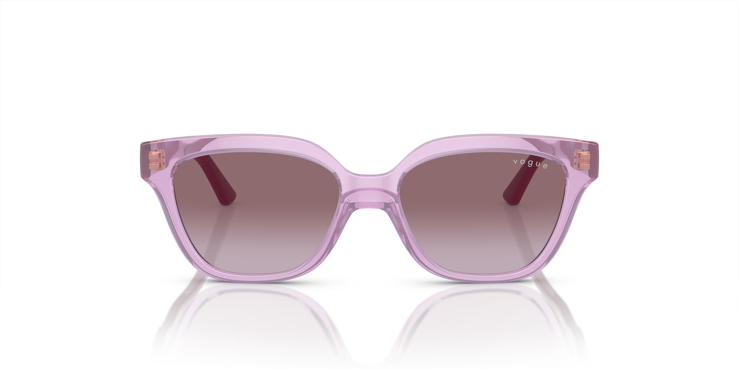 VOGUE EYEWEAR VJ2021 27808H 48