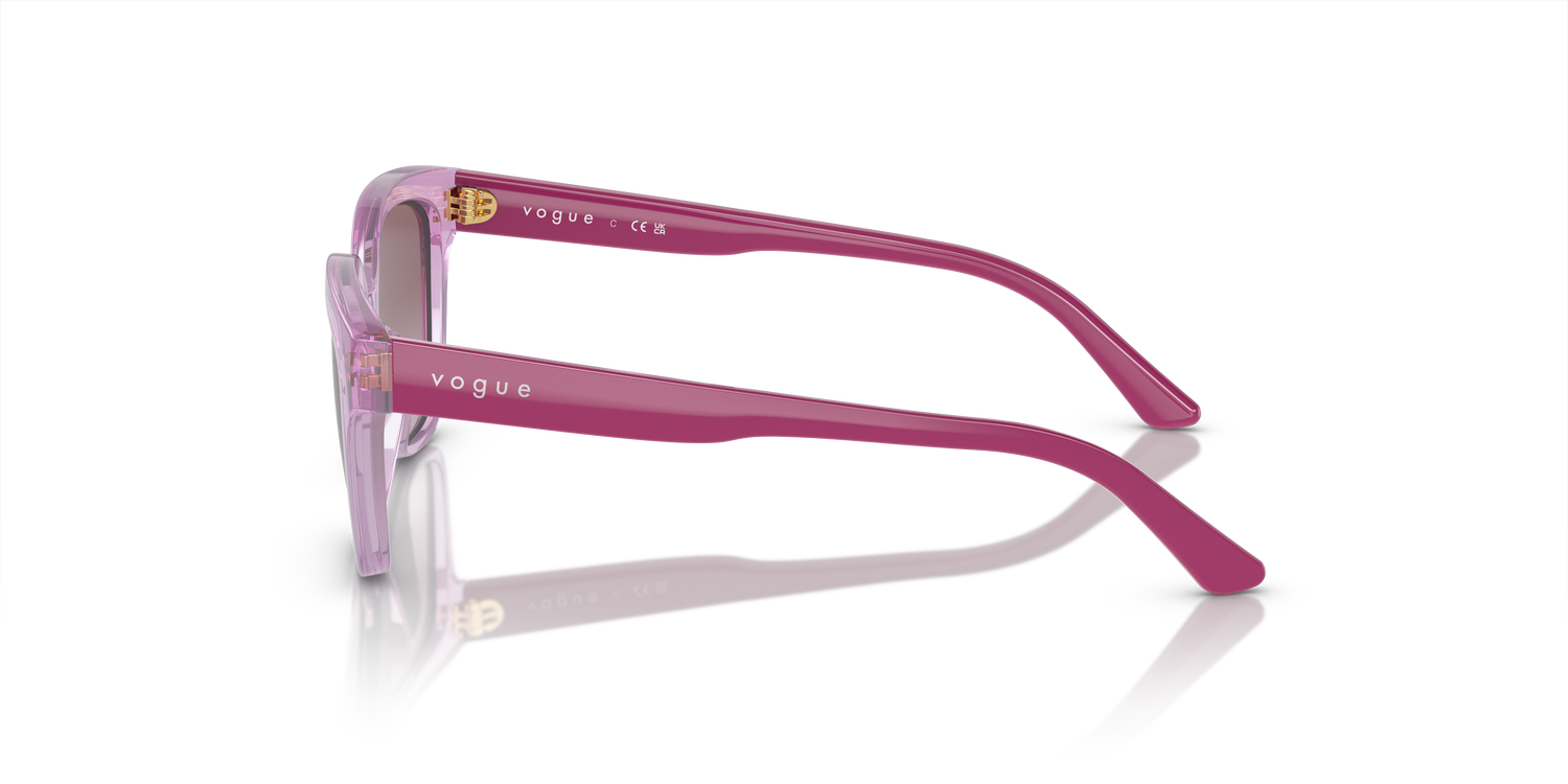 VOGUE EYEWEAR VJ2021 27808H 48