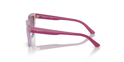 VOGUE EYEWEAR VJ2021 27808H 48