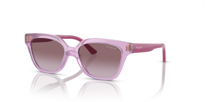 VOGUE EYEWEAR VJ2021 27808H 48