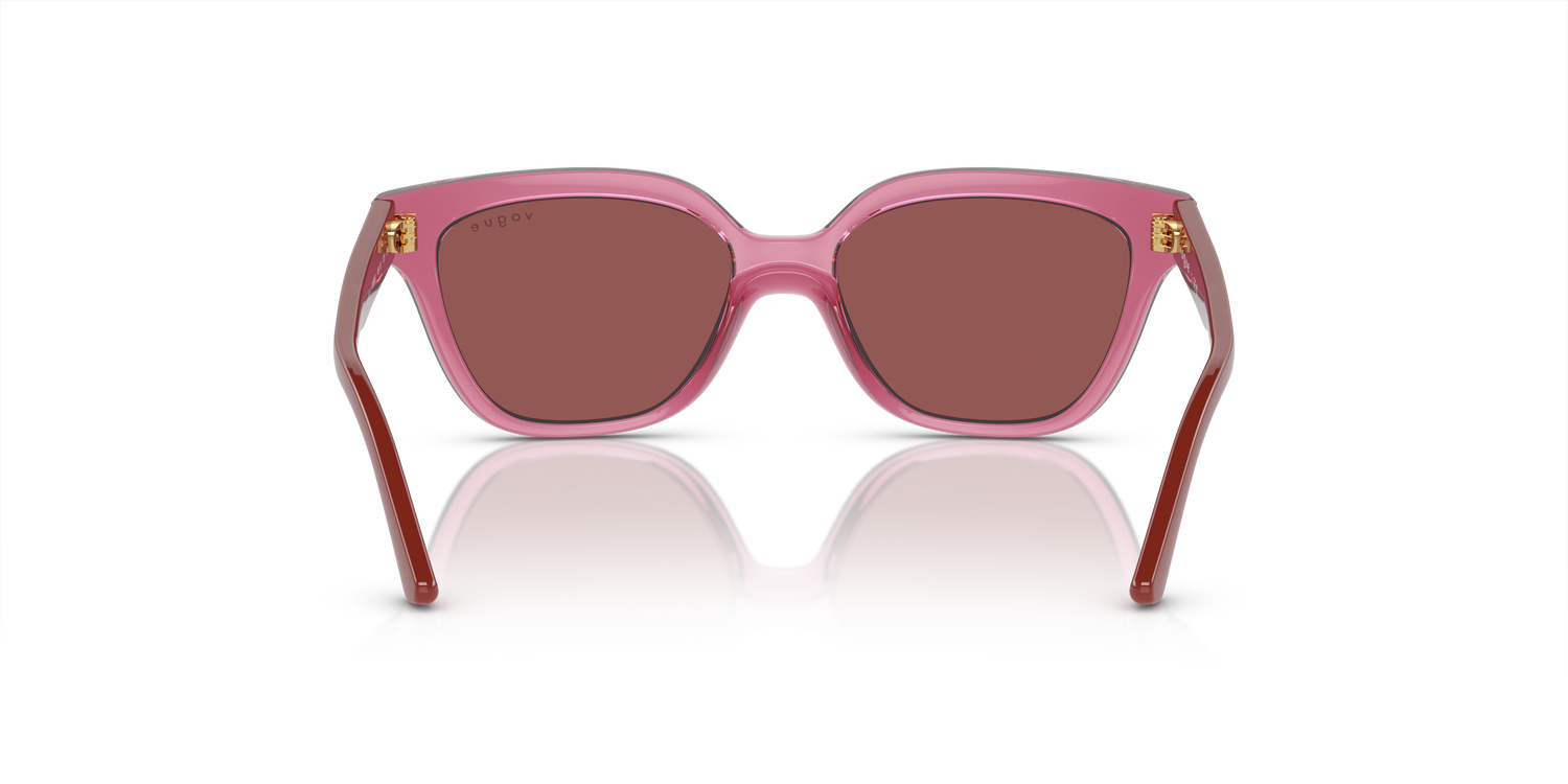 VOGUE EYEWEAR VJ2021 306569 48