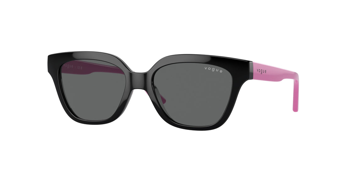 Translation missing: es.seo.product.type.gafas-de-sol vogue eyewear vj2021 w44/87 infantil talla 48mm - Translation missing: es.seo.product.alt.imagen-principal