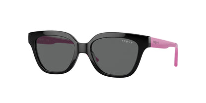 VOGUE EYEWEAR VJ2021 W44/87 48