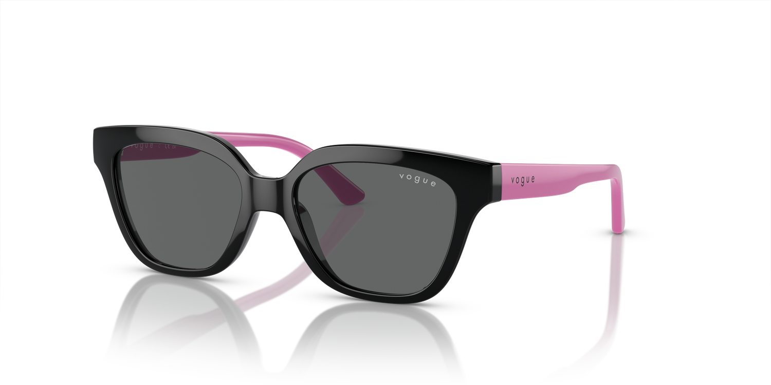 VOGUE EYEWEAR VJ2021 W44/87 48