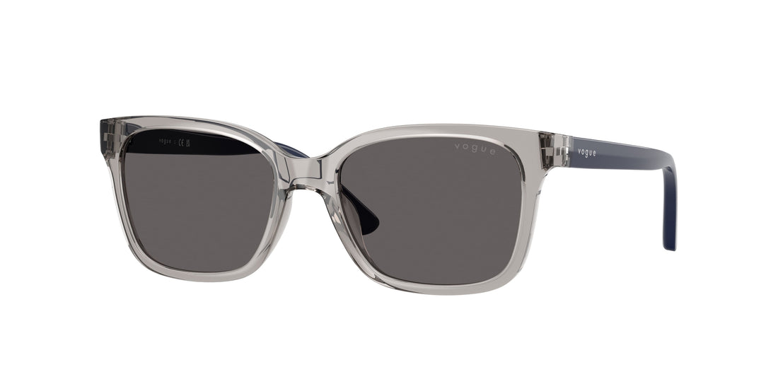 Translation missing: es.seo.product.type.gafas-de-sol vogue eyewear vj2027 272687 gris rectangular infantil talla 49mm - Translation missing: es.seo.product.alt.imagen-principal
