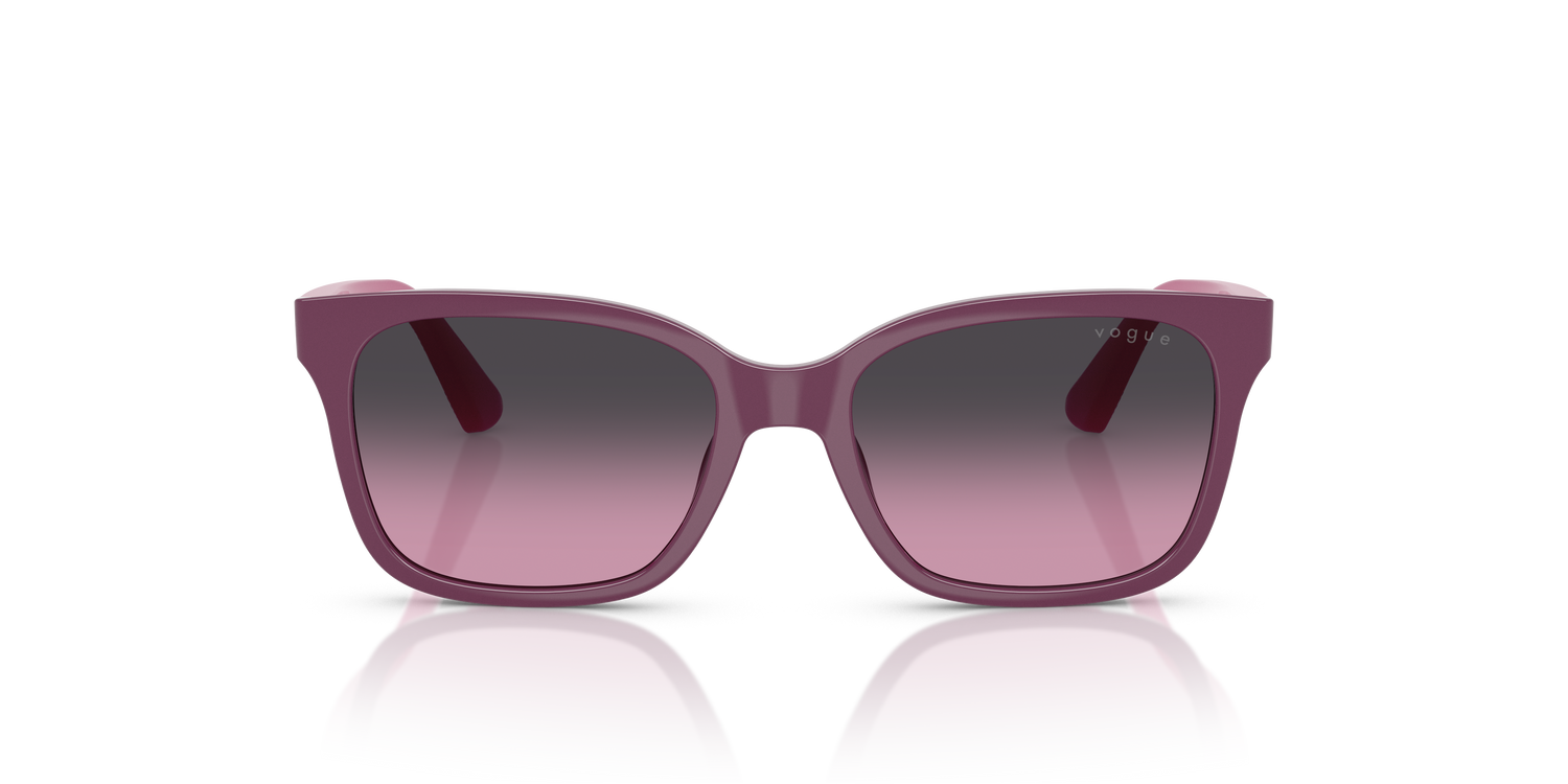 VOGUE EYEWEAR VJ2027 32134Q 49