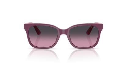 VOGUE EYEWEAR VJ2027 32134Q 49