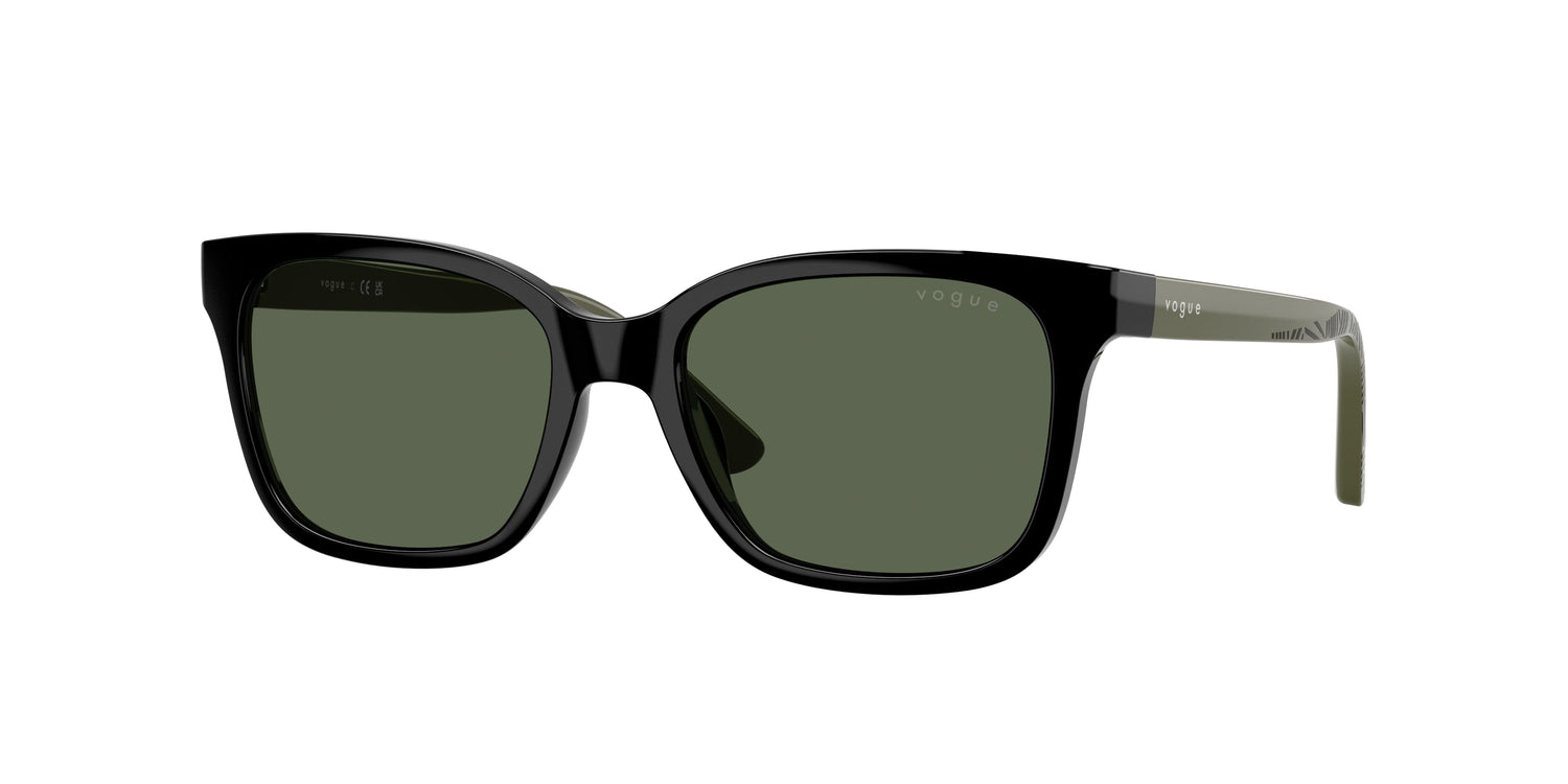 VOGUE EYEWEAR VJ2027 W44/71 49