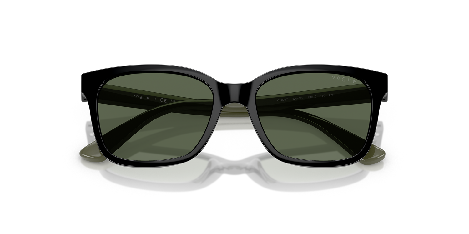 VOGUE EYEWEAR VJ2027 W44/71 49